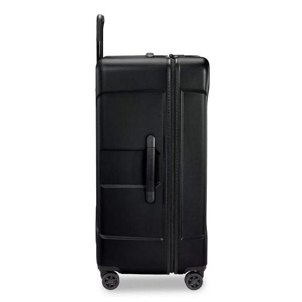 Extra Large Hardside Trunk Spinner - image8