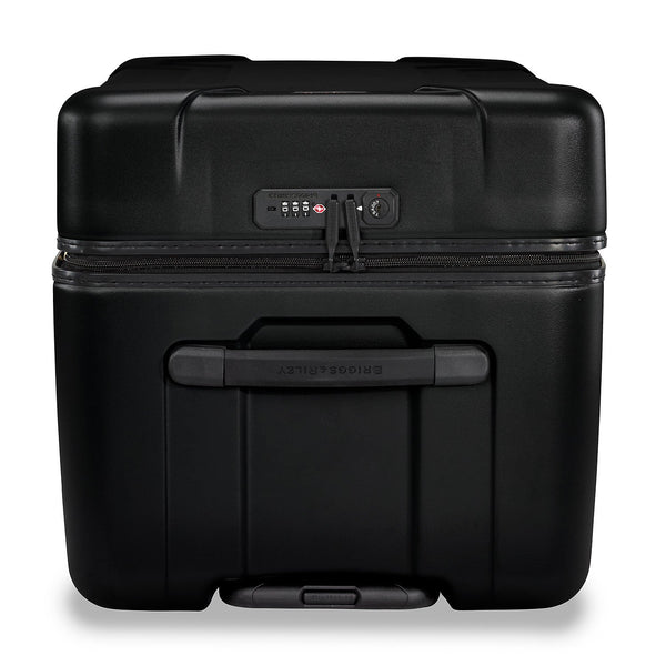 Extra Large Hardside Trunk Spinner - image11