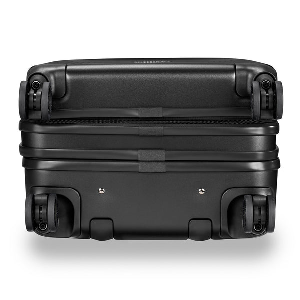 Domestic Carry-On Expandable Spinner - image16