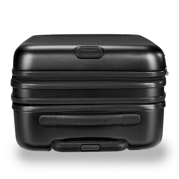Domestic Carry-On Expandable Spinner - image15