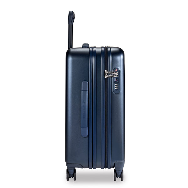 Domestic Carry-On Expandable Spinner - image24