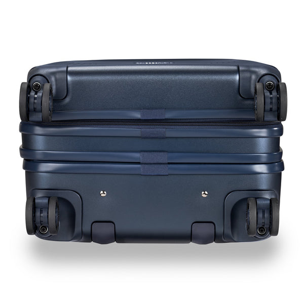 Domestic Carry-On Expandable Spinner - image33