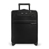 Commuter 19"  Two-Wheel Expandable Carry-On - image1