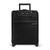 Commuter 19"  Two-Wheel Expandable Carry-On