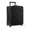 Commuter 19"  Two-Wheel Expandable Carry-On - image4