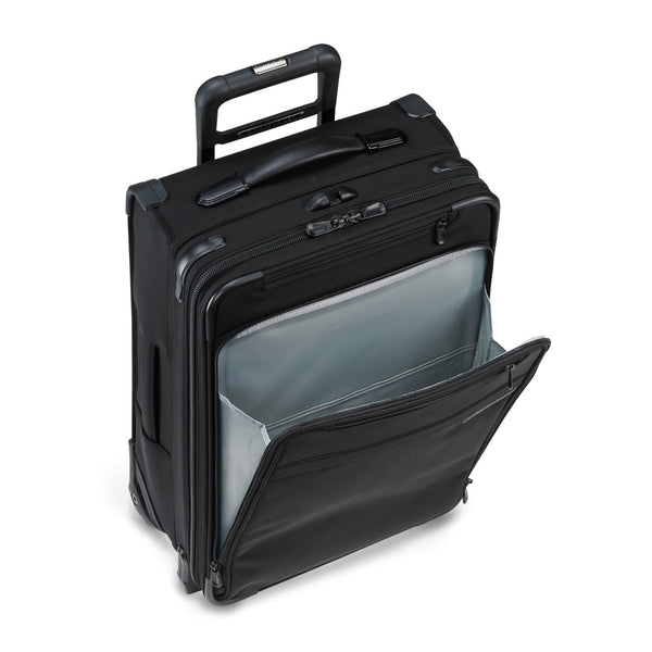 25" Expandable Two-Wheel Upright - image5