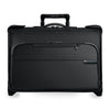 21" Carry-On Two-Wheeled Garment Bag - image1