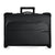 21" Carry-On Two-Wheeled Garment Bag