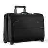 21" Carry-On Two-Wheeled Garment Bag - image3