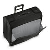 21" Carry-On Two-Wheeled Garment Bag - image4