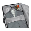 21" Carry-On Two-Wheeled Garment Bag - image2