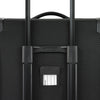 Medium 25" Expandable Trunk Spinner - image15