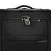 Medium 25" Expandable Trunk Spinner - image16