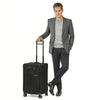 Medium 25" Expandable Trunk Spinner - image3