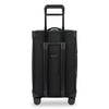 Medium 25" Expandable Trunk Spinner - image12