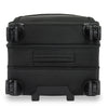 Medium 25" Expandable Trunk Spinner - image13