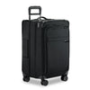 Medium 25" Expandable Trunk Spinner - image9