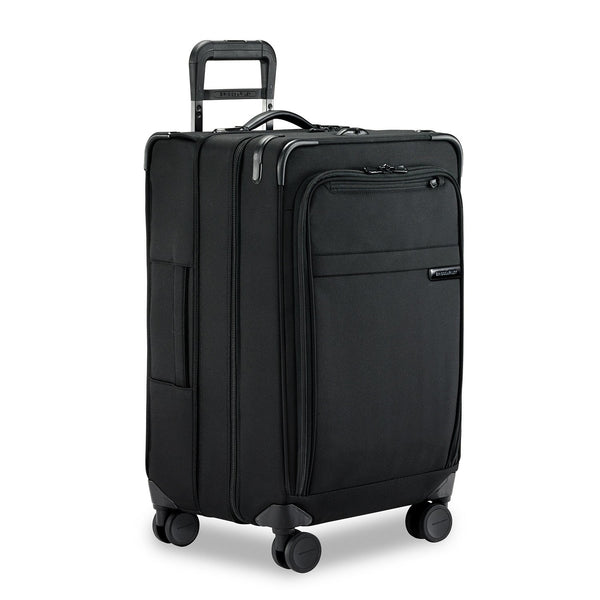 Medium 25" Expandable Trunk Spinner - image10