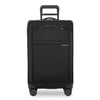 Medium 25" Expandable Trunk Spinner - image1