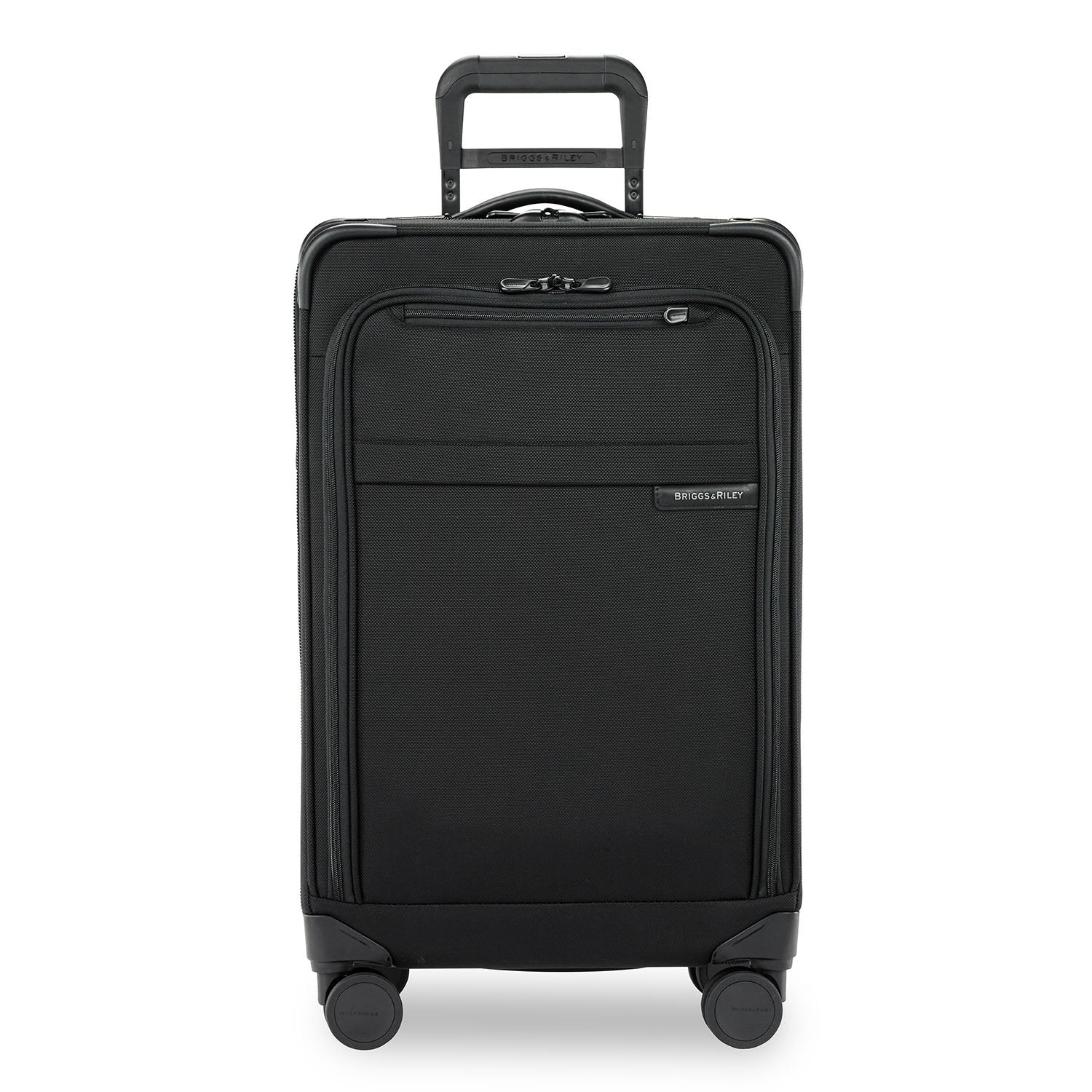 Medium 25" Expandable Trunk Spinner