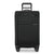 Medium 25" Expandable Trunk Spinner