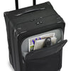 Medium 25" Expandable Trunk Spinner - image10