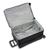 Medium 25" Expandable Trunk Spinner - image4