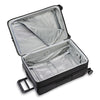 Medium 25" Expandable Trunk Spinner - image5