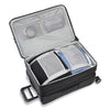 Medium 25" Expandable Trunk Spinner - image6