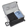 Medium 25" Expandable Trunk Spinner - image7