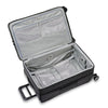 Medium 25" Expandable Trunk Spinner - image2