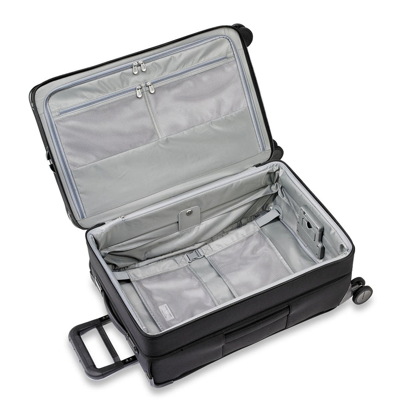 Medium 25" Expandable Trunk Spinner