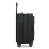 Medium 25" Expandable Trunk Spinner - image11