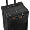 Medium 25" Expandable Trunk Spinner - image17