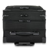 Medium 25" Expandable Trunk Spinner - image14