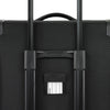 Large 28" Expandable Trunk Spinner - image13