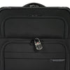 Large 28" Expandable Trunk Spinner - image14