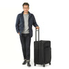 Large 28" Expandable Trunk Spinner - image15