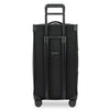 Large 28" Expandable Trunk Spinner - image10