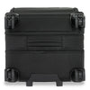 Large 28" Expandable Trunk Spinner - image11