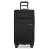 Large 28" Expandable Trunk Spinner - image3