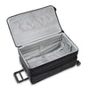 Large 28" Expandable Trunk Spinner - image4