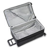 Large 28" Expandable Trunk Spinner - image5