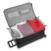 Large 28" Expandable Trunk Spinner - image6