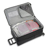 Large 28" Expandable Trunk Spinner - image8