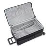 Large 28" Expandable Trunk Spinner - image2