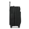 Large 28" Expandable Trunk Spinner - image9