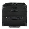 Large 28" Expandable Trunk Spinner - image12