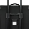 Extra Large 30" Expandable Trunk Spinner - image14