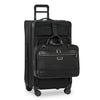 Extra Large 30" Expandable Trunk Spinner - image9